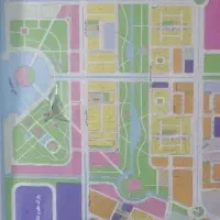 فروش ۴ امتیازشهرک شهید بهشتی