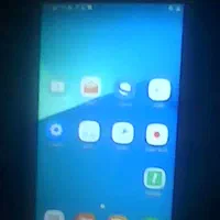 گوشی سامسونگ j5 حافظه ۸