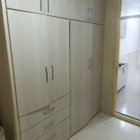 ویلایی-48متری-کوچه-نظری-قواره-پشت