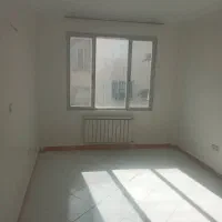 140 متر شهرک غرب توحیدها