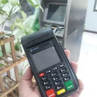 اقساط ۱۵ماه کارتخوان کشلس پوز آنفوAf7سیار بدون پیش