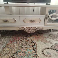 میز تلویزیون شیک