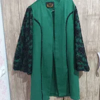کت مجلسی شیک