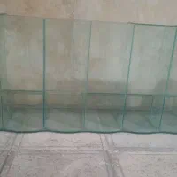 استند،آخوری،جاآجیلی