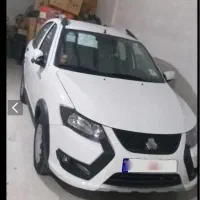 کوییک خشک فول