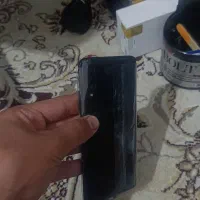سامسونگ|موبایل|همدان, |دیوار