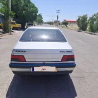 خودرو|خودرو سواری و وانت|گناباد, |دیوار