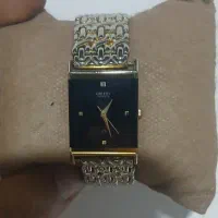 ساعت ORIENT اصل