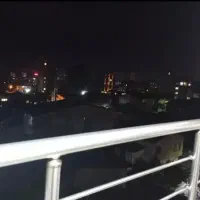 اجاره اپارتمان ۷۰ متری