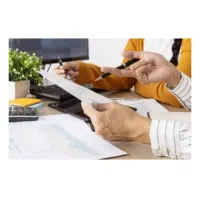 ثبت و تغییرات شرکت وانجام کلیه امور ثبتی و اداری