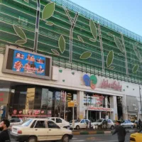 بهترین گزینه برای سرمایه گذاری