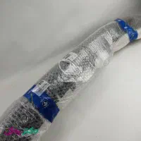 فلاپ سپر جلو و عقب پژو۲۰۷