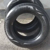 لاستیک هندی ۱۸۵.۶۰.۱۴