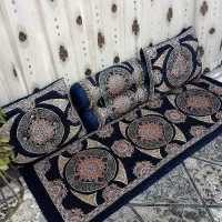 سرویس مبل نشین