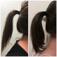 هزینه کمتر رویش بهتر