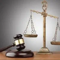 ثبت شرکت ( تاسیس ، تغییرات و مشاوره حقوقی )