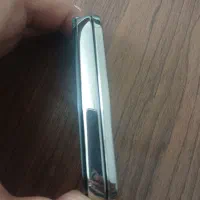 nokia 7230|موبایل|تهران, اوقاف|دیوار