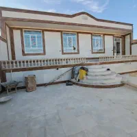 استا بنا