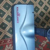 جارو شارژی ایستاده
