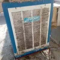 کولر آبی سپهر الکتریک ۷۵۰۰