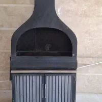 باربیکیو