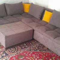 مبل