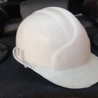 کلاه ایمنی مهندسی