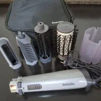 سشوار چرخان بابلیس ۲۷۳۵E