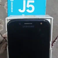 j5 pro