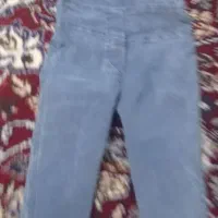 لباس|کفش و لباس بچه|یاسوج, |دیوار