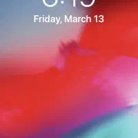 سیم کارت ۰۹۱۲