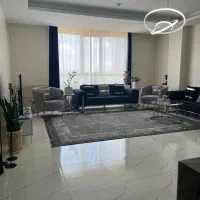 امیرکبیر-105متر-فول-امکانات