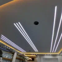 خدمات برق کاروسیم کشی0تا100 ساختمان سیاردرمشهد