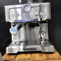 تعمیرات پمپ آب، آبگرمکن