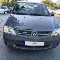ال ۹۰ مدل ۹۱ ال پی فول درجه 1 پارس خودرو.ای2