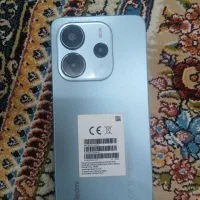 گوشی شیائومی ردمی نوت 14