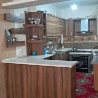 کابینت