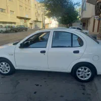 ساینا 1402 s