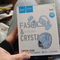 هندزفری هوکو