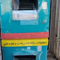 کولر ۳۲۰۰ جنرال