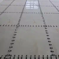 کاشی کاری و سرامیک
