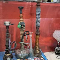 قلیان