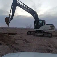 بیل هیدرومک