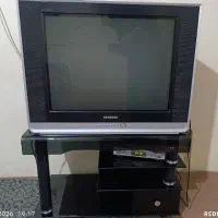 تلویزیون سامسونگ
