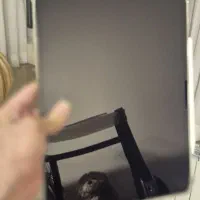 ipad pro m5|تبلت|اصفهان, جلفا|دیوار
