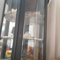 گنجه