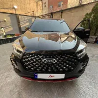 ایکس 55 پرو مدل 1403