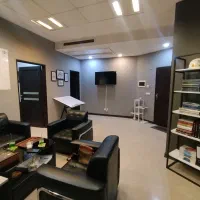 84متر-دفتر-اداری-روبروی-دادگستری-بر-جاده-شهریار