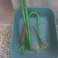 گاری یافرغون
