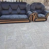 مبل ۷ نفره